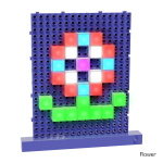 Lite Blox by E Blox 5