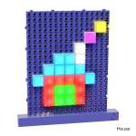 Lite Blox by E Blox 6