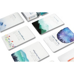 Mindful Kids Cards Bedtime by Little Renegades 2