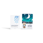 Mindful Kids Cards Bedtime by Little Renegades 3