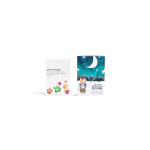 Mindful Kids Cards Bedtime by Little Renegades 4