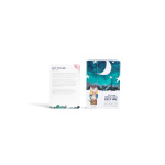 Mindful Kids Cards Bedtime by Little Renegades 5