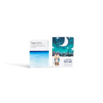 Mindful Kids Cards Bedtime by Little Renegades 7