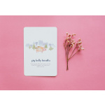 Mindful Kids Cards by Little Renegades 1 scaled