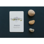 Mindful Kids Cards by Little Renegades 2 scaled
