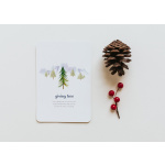 Mindful Kids Cards by Little Renegades 3 scaled