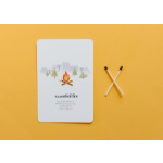 Mindful Kids Cards by Little Renegades 4 scaled