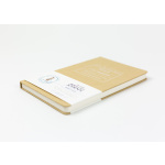 Mindful Kids Journal Gratitude by Little Renegades 1 scaled