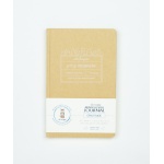 Mindful Kids Journal Gratitude by Little Renegades