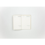 Mindful Kids Journal Gratitude by Little Renegades 2 scaled