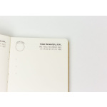 Mindful Kids Journal Gratitude by Little Renegades 3 scaled