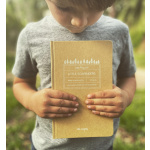 Mindful Kids Journal Outdoor by Little Renegades 1 scaled