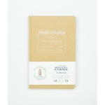 Mindful Kids Journal Outdoor by Little Renegades