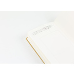 Mindful Kids Journal Outdoor by Little Renegades 3 scaled