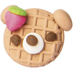 Mini Clay World Cute Cafe by Klutz 4