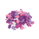 Plus Plus Glitter Mix by Plus Plus 1