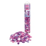 Plus Plus Glitter Mix by Plus Plus