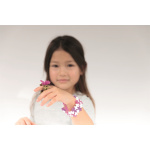 Plus Plus Glitter Mix by Plus Plus 2