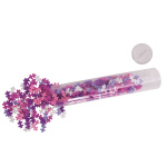 Plus Plus Glitter Mix by Plus Plus 3