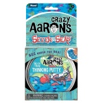 Seven Seas Thinking Putty Trendsetters Series by Crazy Aarons Putty World