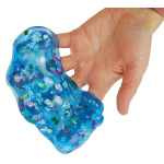Seven Seas Thinking Putty Trendsetters Series by Crazy Aarons Putty World 2
