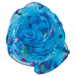 Seven Seas Thinking Putty Trendsetters Series by Crazy Aarons Putty World 3
