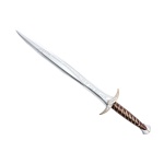 Sting Sword by Great Pretenders