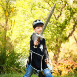 Sting Sword by Great Pretenders 3