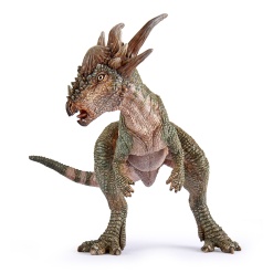 Stygimoloch Figure by Papo