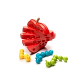 Apple Twist by Smart Games 1