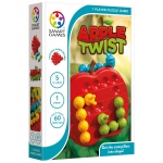 Apple Twist by Smart Games