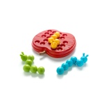 Apple Twist by Smart Games 2