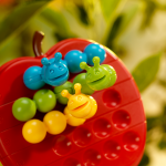 Apple Twist by Smart Games 5