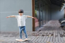 Balance Board by Plan Toys 1 scaled
