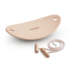 Balance Board by Plan Toys