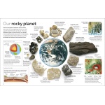 DK Eyewitness Books Rocks and Minerals by Dorling Kindersley 1