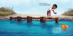 Do You Speak Fish by Sourcebooks 1