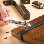 Doohicky Ratchet Key Tool by Niteize 1