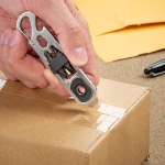 Doohicky Ratchet Key Tool by Niteize 2