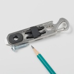 Doohicky Ratchet Key Tool by Niteize 5