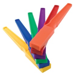Dowling Magnetic Wands by Dowling Magnets
