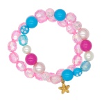 Dragonfly Spring Bracelets by Great Pretenders 1 scaled