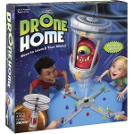 Drone Home by PlayMonster