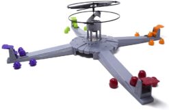 Drone Home by PlayMonster 2