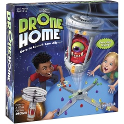 Drone Home by PlayMonster