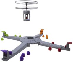 Drone Home by PlayMonster 3