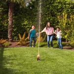 Extreme Geyser Tube by Steve Spangler Science 3