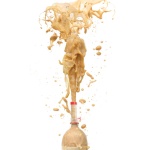 Extreme Geyser Tube by Steve Spangler Science 8