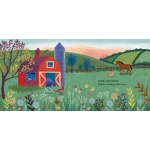 Farm Lullaby by Chronicle Books 1