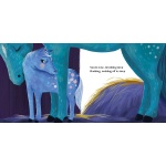 Farm Lullaby by Chronicle Books 2